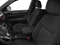 2023 Volkswagen Atlas 2.0T SE