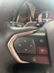 2024 Lexus RX 350h Premium Plus