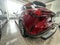 2024 Lexus RX 350h Premium Plus