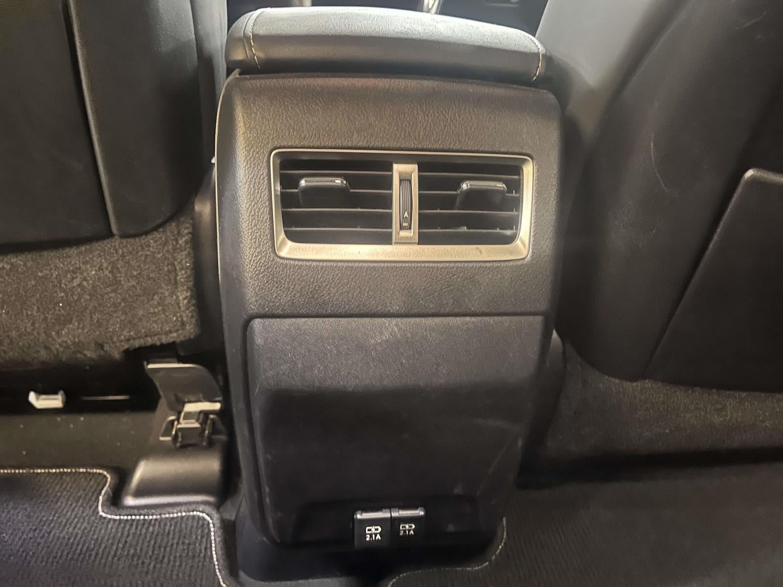 2022 Lexus RX 450h 450h