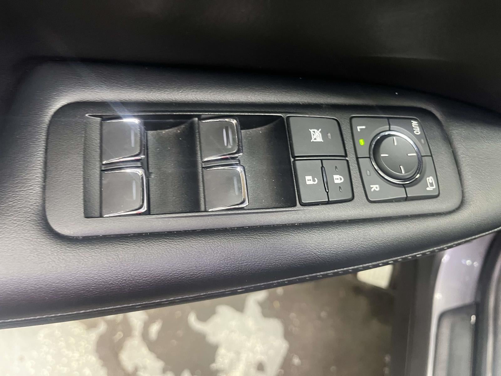 2022 Lexus RX 450h 450h