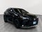 2025 Lexus NX 350 F SPORT Handling