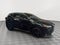 2025 Lexus NX 350 F SPORT Handling