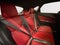 2025 Lexus NX 350 F SPORT Handling