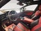 2025 Lexus NX 350 F SPORT Handling