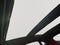 2025 Lexus NX 350 F SPORT Handling