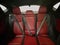2025 Lexus NX 350 F SPORT Handling