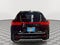 2025 Lexus NX 350 F SPORT Handling