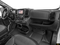 2023 RAM ProMaster 2500 Cargo Van High Roof 159' WB