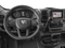 2023 RAM ProMaster 2500 Cargo Van High Roof 159' WB