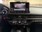 2023 Honda HR-V AWD LX