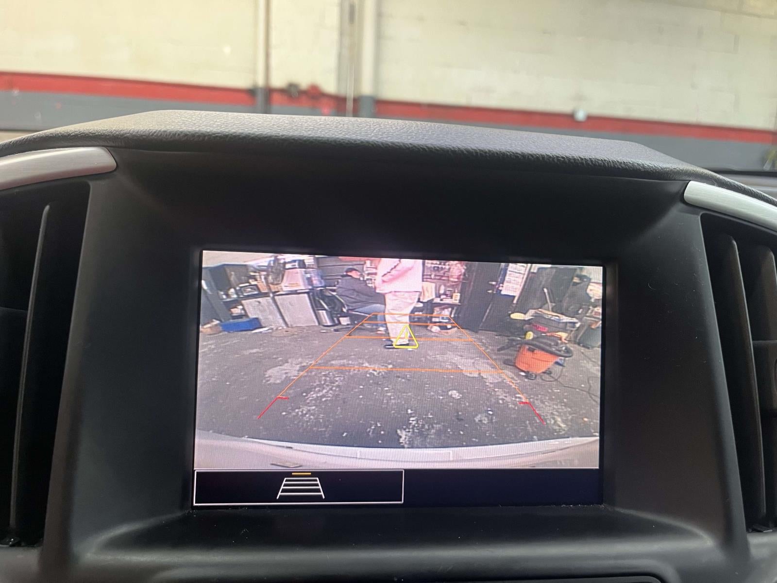 2023 GMC Terrain AWD SLE