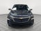 2022 Chevrolet Equinox FWD LS
