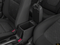 2019 Kia Rio LX