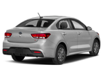 2019 Kia Rio LX