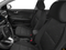 2019 Kia Rio LX