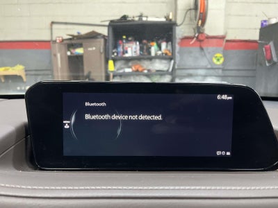 2022 Mazda Mazda CX-30 Premium