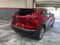 2023 Mazda Mazda CX-30 2.5 S Premium