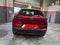 2023 Mazda Mazda CX-30 2.5 S Premium