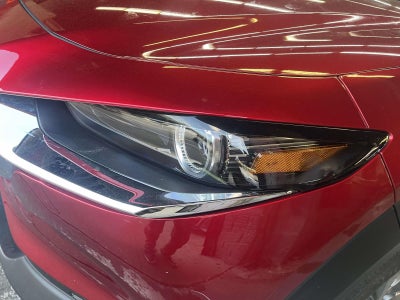 2023 Mazda Mazda CX-30 2.5 S Premium