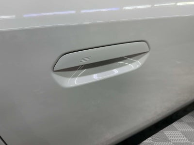 2024 BMW 2 Series M240i xDrive
