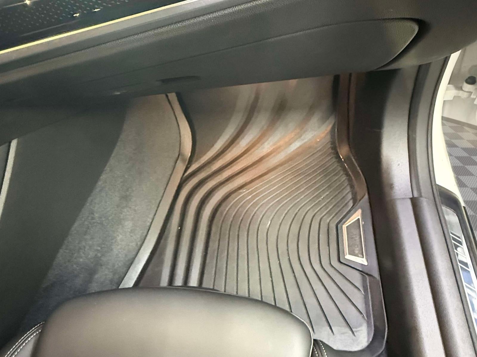 2024 BMW 2 Series M240i xDrive