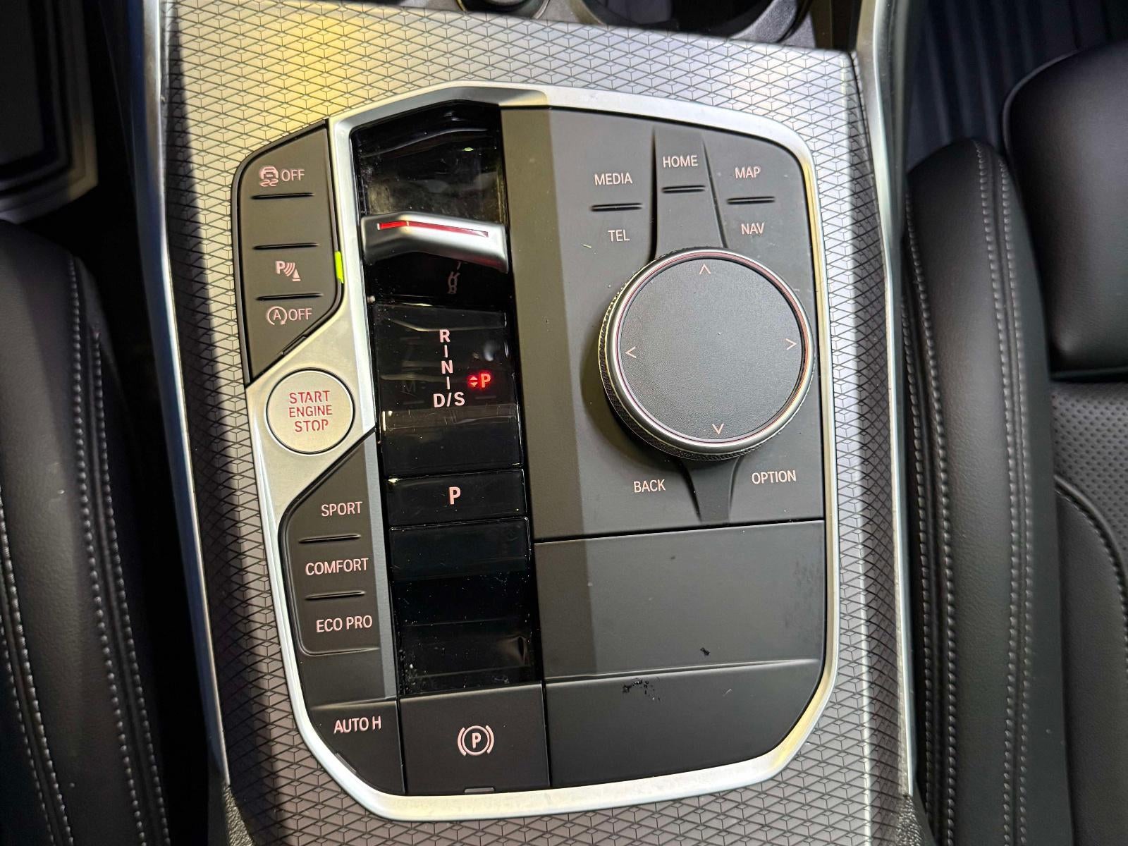 2024 BMW 2 Series M240i xDrive