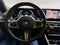 2024 BMW 2 Series M240i xDrive