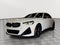 2024 BMW 2 Series M240i xDrive