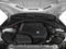 2022 BMW 330i xDrive