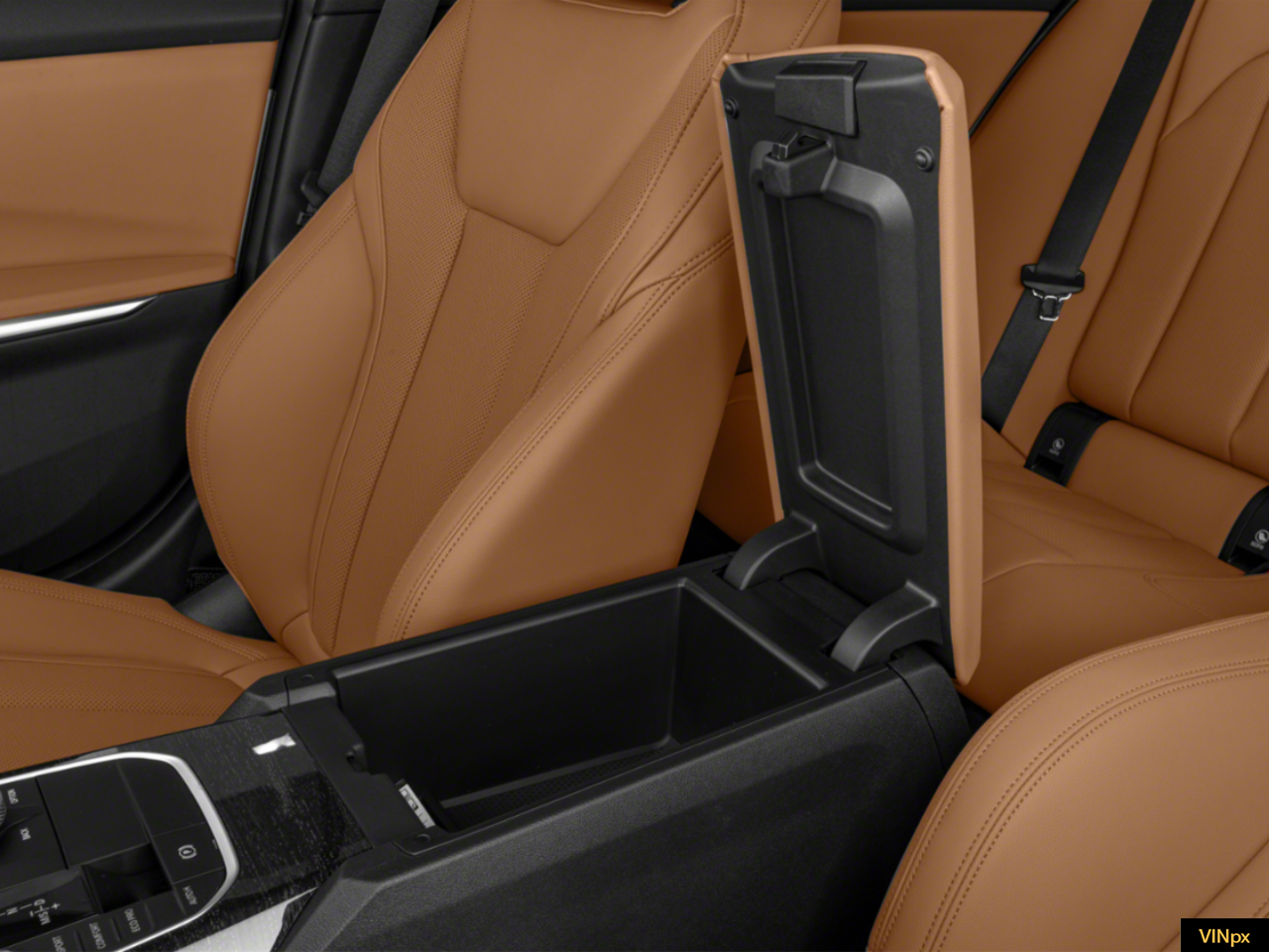 2022 BMW 330i xDrive