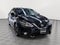 2019 Nissan Sentra SR