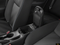2019 Nissan Sentra SR