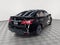 2019 Nissan Sentra SR