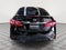 2019 Nissan Sentra SR