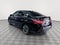 2019 Nissan Sentra SR