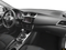 2019 Nissan Sentra SR