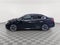 2019 Nissan Sentra SR