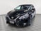 2019 Nissan Sentra SR
