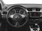 2019 Nissan Sentra SR
