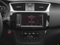 2019 Nissan Sentra SR