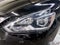 2019 Nissan Sentra SR