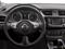 2016 Nissan Sentra SV