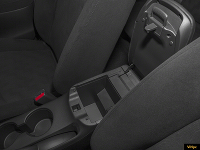 2014 Nissan Sentra SL