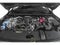 2023 Nissan Sentra S Xtronic CVT