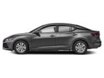 2023 Nissan Sentra S Xtronic CVT
