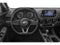 2023 Nissan Sentra S Xtronic CVT