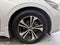 2022 Nissan Sentra SV Xtronic CVT