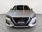 2022 Nissan Sentra SV Xtronic CVT