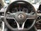 2022 Nissan Sentra SV Xtronic CVT
